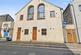 New Street, Whitehaven CA28