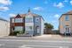Bexhill Road, St. Leonards-On-Sea