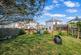 Bexhill Road, St. Leonards-On-Sea photo 2
