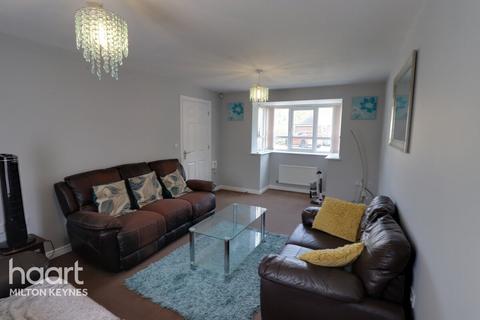 4 bedroom semi-detached house to rent, Grosmont, Broughton