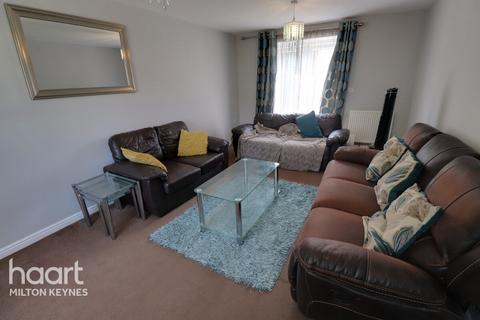 4 bedroom semi-detached house to rent, Grosmont, Broughton