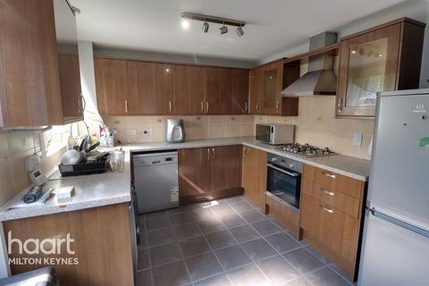 4 bedroom semi-detached house to rent, Grosmont, Broughton