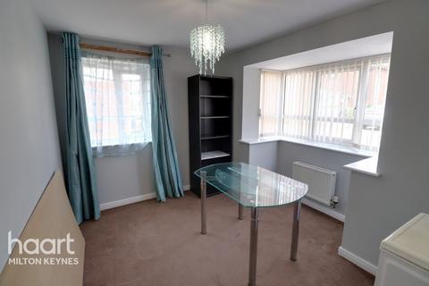4 bedroom semi-detached house to rent, Grosmont, Broughton