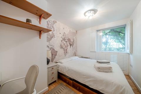 2 bedroom apartment for sale, East Dulwich Road, London