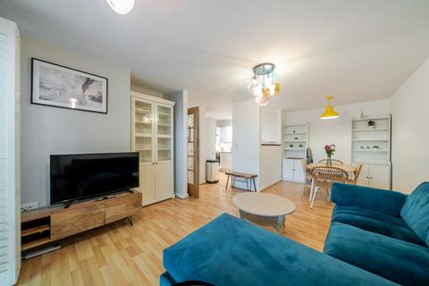 2 bedroom apartment for sale, East Dulwich Road, London