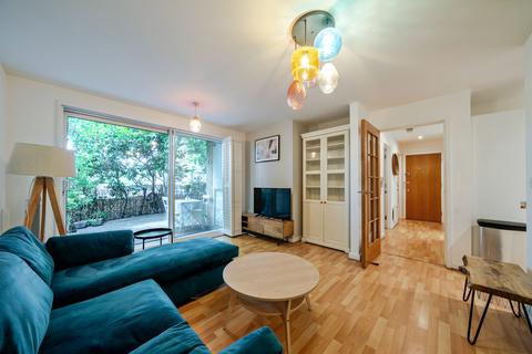 2 bedroom apartment for sale, East Dulwich Road, London