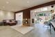 Long Meadow, Markyate, St Albans, AL3 photo 2