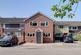 Long Meadow, Markyate, St Albans, AL3