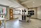 Long Meadow, Markyate, St Albans, AL3 photo 3