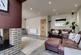 Long Meadow, Markyate, St Albans, AL3 photo 4