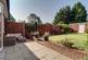 Long Meadow, Markyate, St Albans, AL3 photo 5