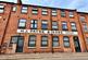 Oak Street, Northampton NN1 photo 2