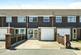 Clements Road, Kent CT12