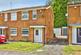 Shelton Avenue, Hucknall, Nottingham