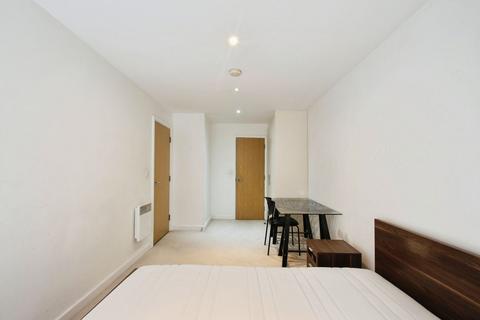 undefined, Park Lodge Avenue, West Drayton UB7