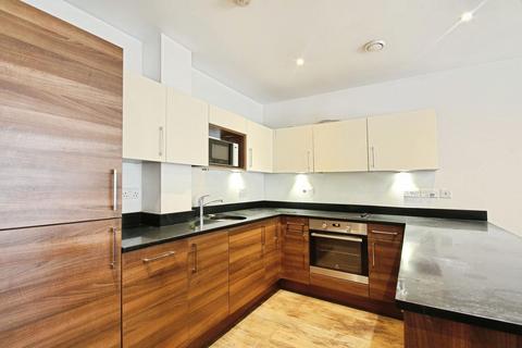 undefined, Park Lodge Avenue, West Drayton UB7