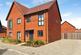 Paddock Way, Crowthorne, Berkshire