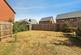 Paddock Way, Crowthorne, Berkshire photo 4