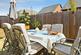 Paddock Way, Crowthorne, Berkshire photo 5