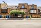 Rotherhithe Street, London, SE16