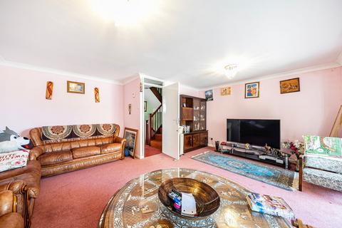 5 bedroom end of terrace house for sale, Rotherhithe Street, London, SE16