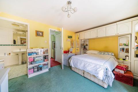 5 bedroom end of terrace house for sale, Rotherhithe Street, London, SE16