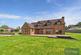 Green Lane, Churchdown, Gloucester photo 2