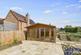 Green Lane, Churchdown, Gloucester photo 3