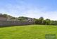 Green Lane, Churchdown, Gloucester photo 4