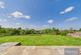 Green Lane, Churchdown, Gloucester photo 5