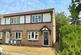 Quail Gate, Shawbirch, Telford, Shropshire, TF1 3QE