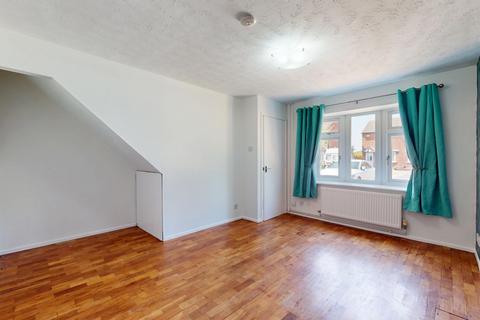 2 bedroom end of terrace house for sale, Quail Gate, Shawbirch, Telford, Shropshire, TF1 3QE