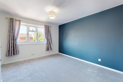 2 bedroom end of terrace house for sale, Quail Gate, Shawbirch, Telford, Shropshire, TF1 3QE