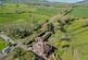Westbury, Shrewsbury, Shropshire, SY5 9DA