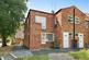Majestic Way, Aqueduct, Telford, Shropshire, TF4 3RE