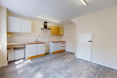 3 bedroom end of terrace house for sale, Majestic Way, Aqueduct, Telford, Shropshire, TF4 3RE