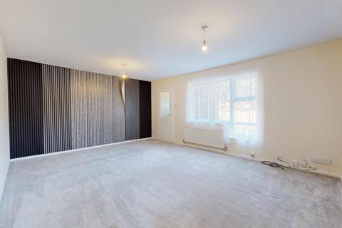3 bedroom end of terrace house for sale, Majestic Way, Aqueduct, Telford, Shropshire, TF4 3RE