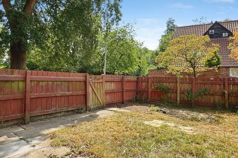 3 bedroom end of terrace house for sale, Majestic Way, Aqueduct, Telford, Shropshire, TF4 3RE