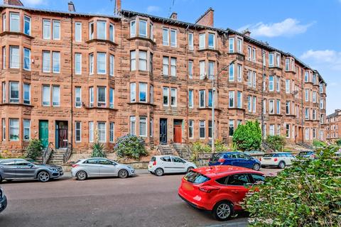 undefined, 56 Clincart Road, Mount Florida, Glasgow, G42 9DU