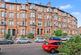 56 Clincart Road, Mount Florida, Glasgow, G42 9DU