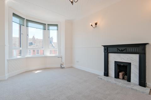 undefined, 56 Clincart Road, Mount Florida, Glasgow, G42 9DU