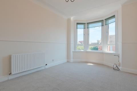 undefined, 56 Clincart Road, Mount Florida, Glasgow, G42 9DU