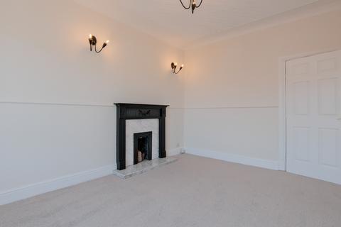 undefined, 56 Clincart Road, Mount Florida, Glasgow, G42 9DU