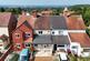 Fairview, Ketley Bank, Telford, Shropshire, TF2 0DF