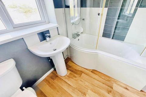 3 bedroom terraced house to rent, Heol Yr Ysgol, Blaenau Gwent, NP23