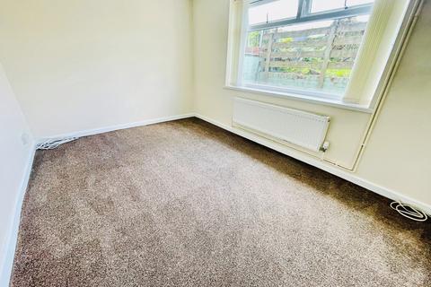 3 bedroom terraced house to rent, Heol Yr Ysgol, Blaenau Gwent, NP23