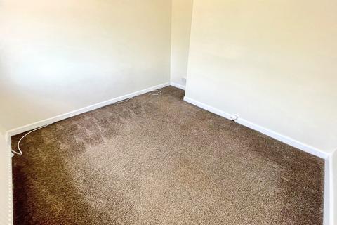 3 bedroom terraced house to rent, Heol Yr Ysgol, Blaenau Gwent, NP23