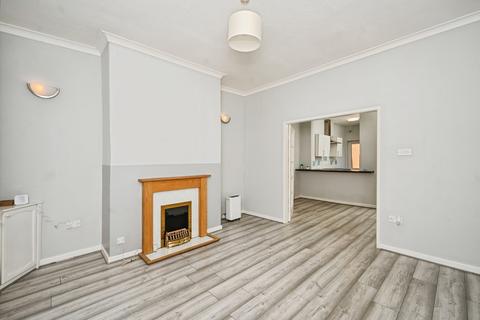 2 bedroom terraced house for sale, Devon Street, St. Helens, Merseyside, WA10