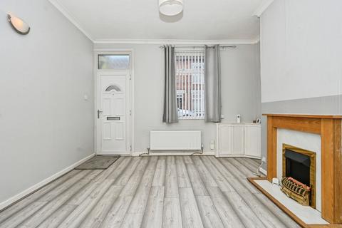 2 bedroom terraced house for sale, Devon Street, St. Helens, Merseyside, WA10