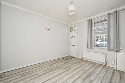 2 bedroom terraced house for sale, Devon Street, St. Helens, Merseyside, WA10